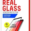 DISPLEX Real Glass 3D Samsung Galaxy S10+ Black FPS (transparent) -Klipsch Shop a56312 637078798680103927 700x700 vcenterhcenter.jpeg
