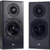 TOTEM Acoustic Lautsprecher - Kin Monitor (Paar) (satin Schwarz) -Klipsch Shop a56356 637080283521986478 700x700 vcenterhcenter.jpeg