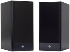 TOTEM Acoustic Lautsprecher - Kin Monitor (Paar) (satin Schwarz) -Klipsch Shop a56357 637080283522767725 700x700 vcenterhcenter.jpeg