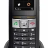 Gigaset Funktelefon - E630 HX CAT IQ (Zusatzhandteil) (schwarz) 1 Gigaset Funktelefon - E630 HX CAT IQ (Zusatzhandteil) (schwarz) -Klipsch Shop a5717 636434918811576523 700x700 vcenterhcenter.jpeg
