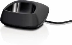 Gigaset Funktelefon - E630 HX CAT IQ (Zusatzhandteil) (schwarz) -Klipsch Shop a5721 636434918826420268 700x700 vcenterhcenter.jpeg