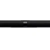 TCL Soundbar - TS7000 (schwarz) -Klipsch Shop a58087 637098400975142293 700x700 vcenterhcenter.jpeg