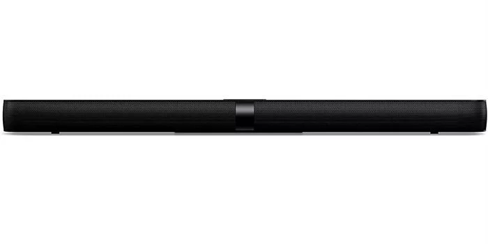 TCL Soundbar - TS7000 (schwarz) 3 TCL Soundbar - TS7000 (schwarz)