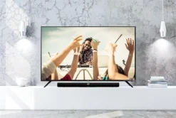 TCL Soundbar - TS7000 (schwarz) 10 TCL Soundbar - TS7000 (schwarz) -Klipsch Shop a58088 637098400976079832 700x700 vcenterhcenter.jpeg