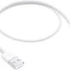 Apple Kabel - Lightning Auf USB 0.5m (weiss) -Klipsch Shop a58401 637100400532429196 700x700 vcenterhcenter.jpeg