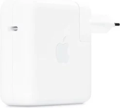 Apple Adapter- USB-C Power Adapter 61W (weiss) -Klipsch Shop a58408 637100400535085560 700x700 vcenterhcenter.jpeg