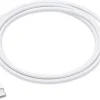 Apple Kabel - USB-C Ladekabel (C-C, 1m) (weiss) -Klipsch Shop a58409 637100400535398094 700x700 vcenterhcenter.jpeg