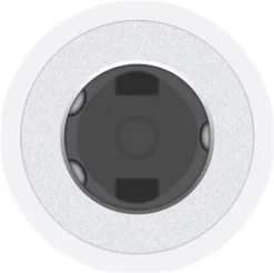 Apple Kabel - USB-C To 3.5mm Klinke (weiss) -Klipsch Shop a58418 637100421136617250 700x700 vcenterhcenter.jpeg