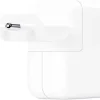 Apple Adapter - USB-C 30W Power Adapter (weiss) -Klipsch Shop a58419 637102956165588783 700x700 vcenterhcenter.jpeg