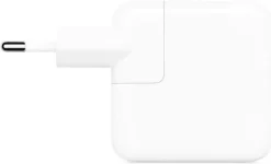 Apple Adapter - USB-C 30W Power Adapter (weiss) -Klipsch Shop a58421 637102956167151389 700x700 vcenterhcenter.jpeg