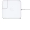 Apple Adapter - MagSafe 2 45W Power Adapter (weiss) -Klipsch Shop a58422 637102975458000333 700x700 vcenterhcenter.jpeg