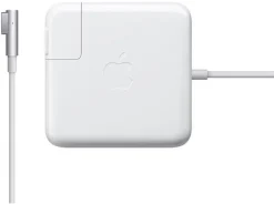 Apple Adapter - MagSafe 45W Power Adapter (weiss)