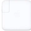 Apple Adapter - MagSafe 2 60W Power Adapter (weiss) 1 Apple Adapter - MagSafe 2 60W Power Adapter (weiss) -Klipsch Shop a58426 637102975459875262 700x700 vcenterhcenter.jpeg