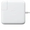 Apple Adapter - MagSafe 60W Power Adapter (weiss) -Klipsch Shop a58428 637102975460969073 700x700 vcenterhcenter.jpeg