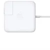 Apple Adapter - MagSafe 2 85W Power Adapter (weiss)