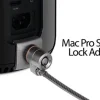 Apple Adapter - Mac Pro Lock Adapter (silber) 1 Apple Adapter - Mac Pro Lock Adapter (silber) -Klipsch Shop a58436 637102994371582468 700x700 vcenterhcenter.jpeg