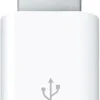 Apple Adapter - Lightning To Micro USB (weiss) -Klipsch Shop a58538 637110715781708626 700x700 vcenterhcenter.jpeg