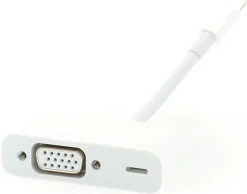 Apple Adapter - Lightning To VGA (weiss) -Klipsch Shop a58548 637110715785927189 700x700 vcenterhcenter.jpeg