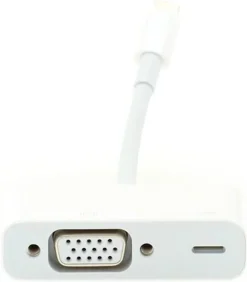 Apple Adapter - Lightning To VGA (weiss) -Klipsch Shop a58549 637110715786239709 700x700 vcenterhcenter.jpeg