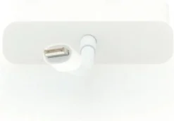 Apple Adapter - Lightning To VGA (weiss) -Klipsch Shop a58550 637110715786708567 700x700 vcenterhcenter.jpeg