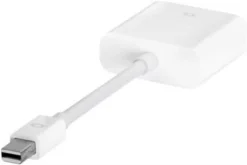 Apple Adapter - Mini Displayport To DVI (weiss) -Klipsch Shop a58553 637110715787979338 700x700 vcenterhcenter.jpeg