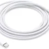 Apple Kabel - USB-C Charge Kabel 2m (weiss)