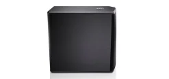 Denon Subwoofer - DSW-1H Schwarz (schwarz) -Klipsch Shop a58748 637136634921108361 700x700 vcenterhcenter.jpeg