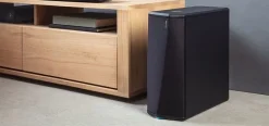 Denon Subwoofer - DSW-1H Schwarz (schwarz) -Klipsch Shop a58750 637136634927671763 700x700 vcenterhcenter.jpeg