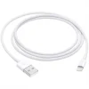 Apple Kabel - Lightning To USB Cable 1m Neu (weiss) -Klipsch Shop a58819 637146158229965505 700x700 vcenterhcenter.jpeg