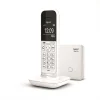 Gigaset Funktelefon - CL390 A (inkl. AB) (weiss) -Klipsch Shop a58820 637146757802684412 700x700 vcenterhcenter.jpeg
