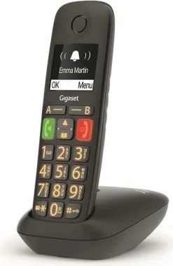 Gigaset Funktelefon - E290 (schwarz) -Klipsch Shop a58823 637146772360306365 700x700 vcenterhcenter.jpeg