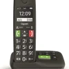Gigaset Funktelefon - E290 A (inkl. AB) (schwarz) -Klipsch Shop a58824 637146772368167843 700x700 vcenterhcenter.jpeg