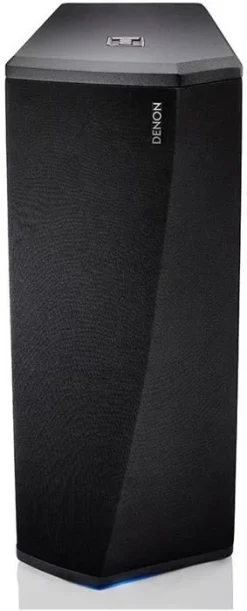 Denon Subwoofer - DSW-1H Schwarz (schwarz) -Klipsch Shop a59828 637159704020688746 700x700 vcenterhcenter.jpeg