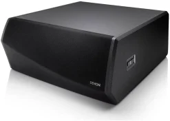 Denon Subwoofer - DSW-1H Schwarz (schwarz) -Klipsch Shop a59829 637159704021777707 700x700 vcenterhcenter.jpeg