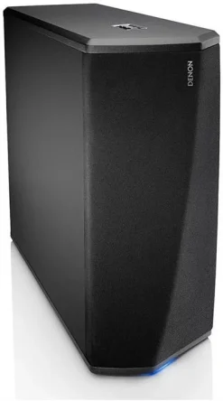 Denon Subwoofer - DSW-1H Schwarz (schwarz) -Klipsch Shop a59830 637159704022557972 700x700 vcenterhcenter.jpeg
