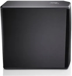 Denon Subwoofer - DSW-1H Schwarz (schwarz) -Klipsch Shop a59831 637159704023339280 700x700 vcenterhcenter.jpeg