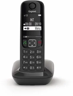 Gigaset Funktelefon - AS690 (schwarz) -Klipsch Shop a60010 637159722017059502 700x700 vcenterhcenter.jpeg