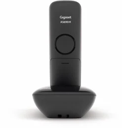 Gigaset Funktelefon - AS690 (schwarz) -Klipsch Shop a60011 637159722020497167 700x700 vcenterhcenter.jpeg