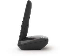 Gigaset Funktelefon - AS690 (schwarz) -Klipsch Shop a60012 637159722024091125 700x700 vcenterhcenter.jpeg