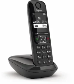 Gigaset Funktelefon - AS690 (schwarz) -Klipsch Shop a60013 637159722027841285 700x700 vcenterhcenter.jpeg