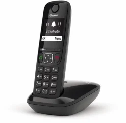 Gigaset Funktelefon - AS690 (schwarz) -Klipsch Shop a60015 637159722035185426 700x700 vcenterhcenter.jpeg