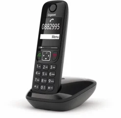 Gigaset Funktelefon - AS690 (schwarz) -Klipsch Shop a60016 637159722038935616 700x700 vcenterhcenter.jpeg