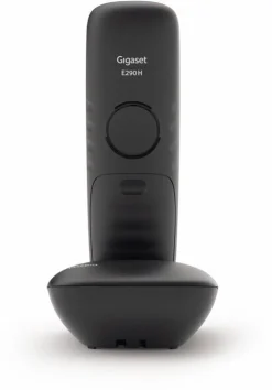Gigaset Funktelefon - E290 (schwarz) -Klipsch Shop a60022 637159722071281032 700x700 vcenterhcenter.jpeg