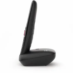 Gigaset Funktelefon - E290 (schwarz) -Klipsch Shop a60023 637159722075031499 700x700 vcenterhcenter.jpeg