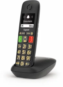 Gigaset Funktelefon - E290 (schwarz) -Klipsch Shop a60026 637159722084094180 700x700 vcenterhcenter.jpeg