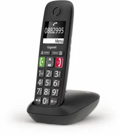 Gigaset Funktelefon - E290 (schwarz) -Klipsch Shop a60028 637159722090501813 700x700 vcenterhcenter.jpeg