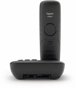 Gigaset Funktelefon - E290 A (inkl. AB) (schwarz) -Klipsch Shop a60030 637159722098020784 700x700 vcenterhcenter.jpeg