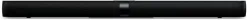TCL Soundbar - TS7000 (schwarz) 11 TCL Soundbar - TS7000 (schwarz) -Klipsch Shop a62764 637159821867841740 700x700 vcenterhcenter.jpeg