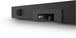 TCL Soundbar - TS7000 (schwarz) 12 TCL Soundbar - TS7000 (schwarz) -Klipsch Shop a62765 637159821868622647 700x700 vcenterhcenter.jpeg