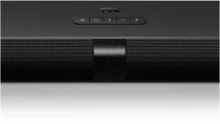 TCL Soundbar - TS7000 (schwarz) 14 TCL Soundbar - TS7000 (schwarz) -Klipsch Shop a62767 637159821870351155 700x700 vcenterhcenter.jpeg